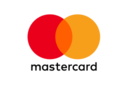 Betal med Mastercard